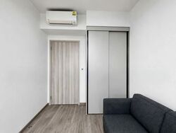 Sengkang Grand Residences (D19), Apartment #575715431